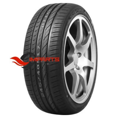 Шина LingLong Leao Nova-Force 225/40 R18 92W