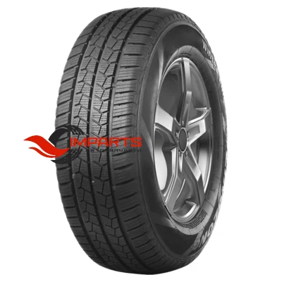 Шина LingLong Leao Winter Defender Van 235/65 R16C 121/119R