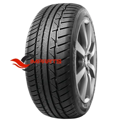 Шина LingLong Leao Winter Defender UHP 205/45 R17 88V