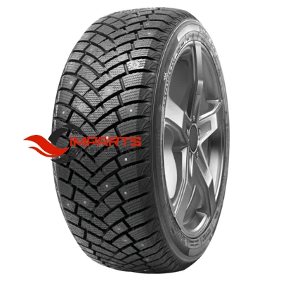 Шина LingLong Leao Winter Defender Grip 195/65 R15 95T