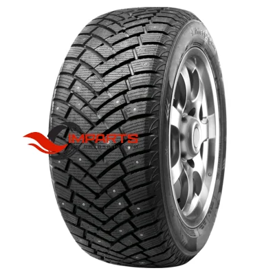 Шина LingLong Leao Winter Defender Grip SUV 255/55 R18 109T