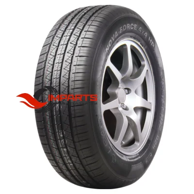 Шина LingLong Leao Nova-Force 4x4 HP 225/60 R18 100H