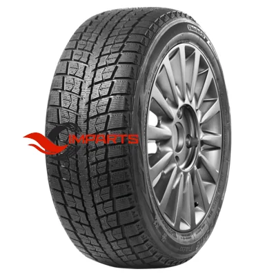 Шина LingLong Leao Winter Defender Ice I-15 175/65 R14 86T