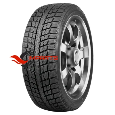 Шина LingLong Leao Winter Defender Ice I-15 SUV 255/50 R20 109H