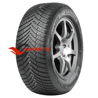 Шина LingLong Leao iGreen All Season 205/50 R17 93V