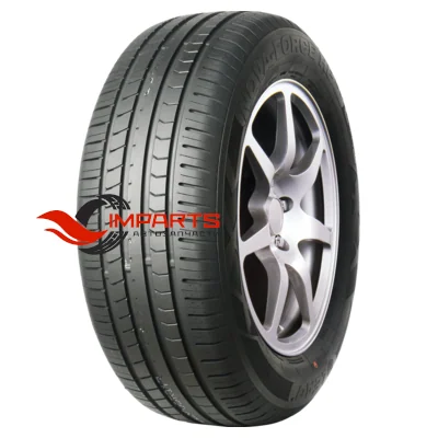 Шина LingLong Leao Nova-Force HP100 215/60 R17 96H