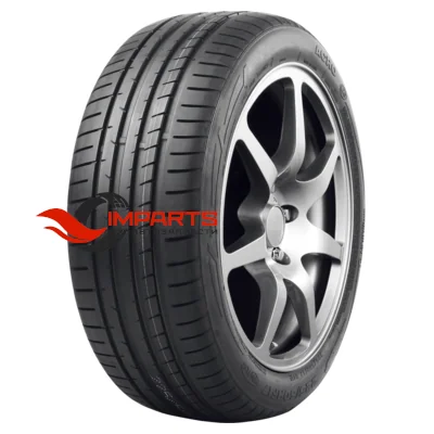 Шина LingLong Leao Nova-Force Acro 255/45 R19 104W