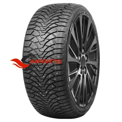 Шина LingLong Leao Winter Defender Grip 2 245/40 R18 97T