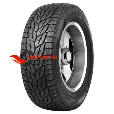 Шина LingLong Leao Winter Defender Grip Van 2 155/0 R13C 90/88R