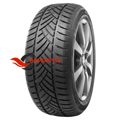 Шина LingLong Leao Winter Defender HP 155/65 R14 75T