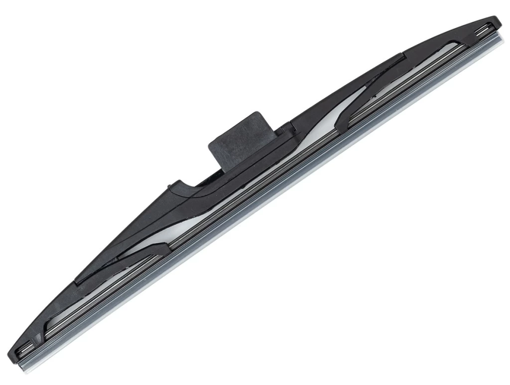 Щётка стеклоочистителя задняя LivCar 300 мм, LCDV1230R
