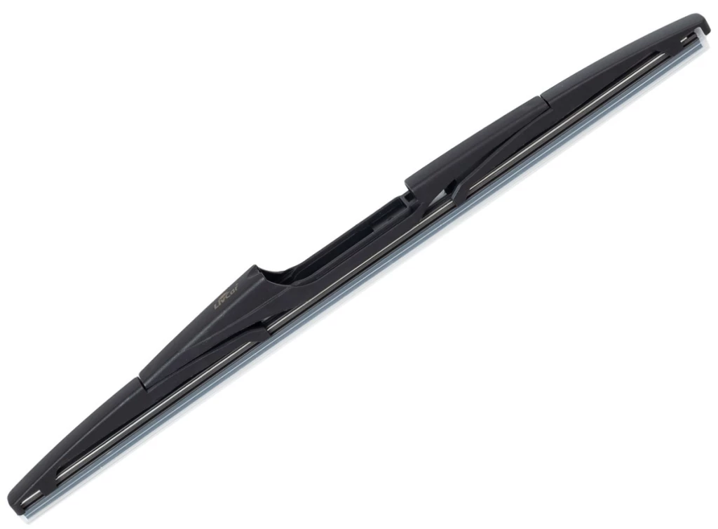 Щётка стеклоочистителя задняя LivCar 350 мм, LCDV1435R