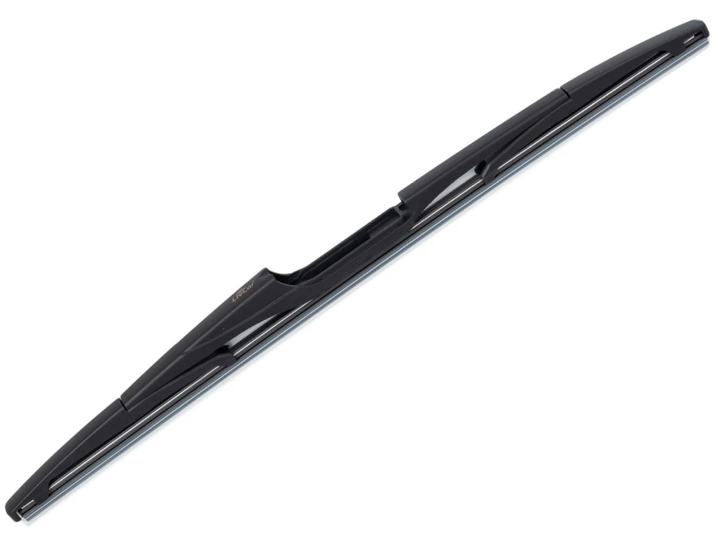 Щётка стеклоочистителя задняя LivCar 400 мм, LCDV1640R