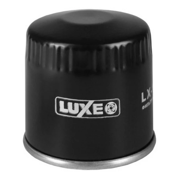 Фильтр масляный (LX-17-M) LUXE 888319
