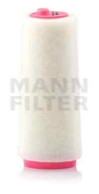Фильтр воздушный MANN-FILTER C151051