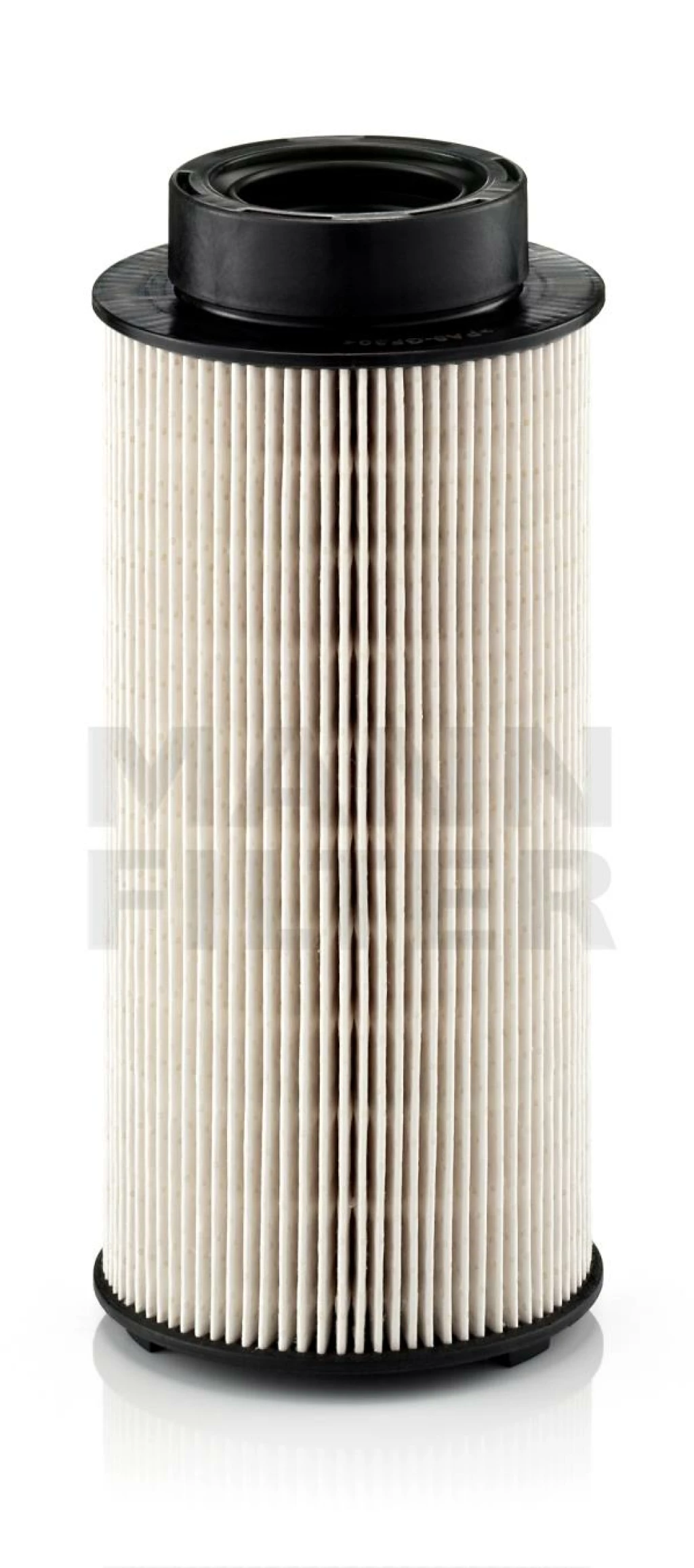 Фильтр топливный MANN-FILTER PU941X