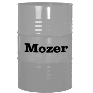 Моторное масло MOZER 5W-30 синтетическое 55 л