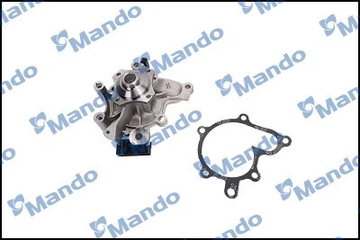 Mando EWPM0001