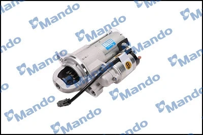 Стартер Mando EX96627035