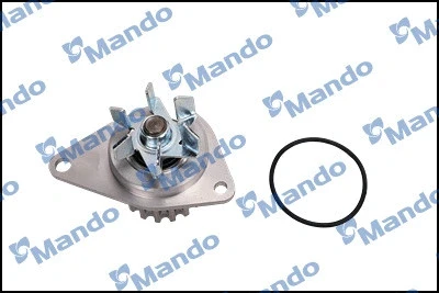 Помпа водяная Mando MMC010039