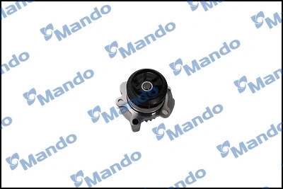 Помпа Mando MMC010044