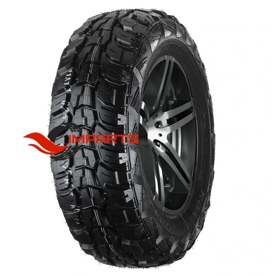 Шина Marshal Road Venture MT KL71 10,5/0 R15 109Q