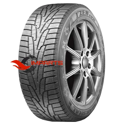 Шина Marshal IZen KW31 195/65 R15 91R