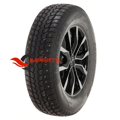 Шина Marshal Power Grip KC11 185/0 R14C 102/100Q