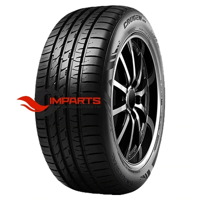 Шина Marshal Crugen HP91 255/65 R17 110V