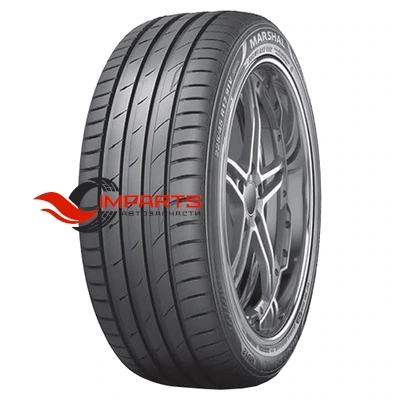 Шина Marshal MU12 215/55 R16 93V