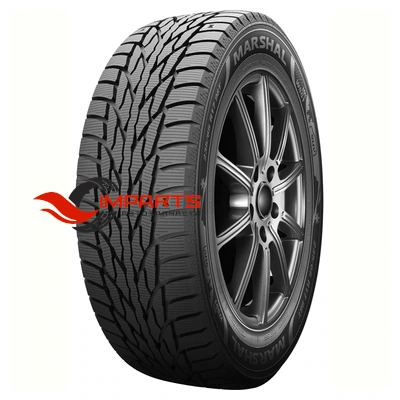 Шина Marshal WinterCraft SUV Ice WS51 215/65 R16 102T