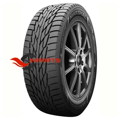 Шина Marshal WinterCraft SUV Ice WS51 235/65 R17 108T