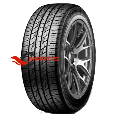 Шина Marshal Crugen Premium KL33 255/50 R20 109V