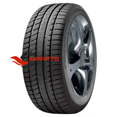 Шина Marshal IZen KW27 245/45 R19 102V