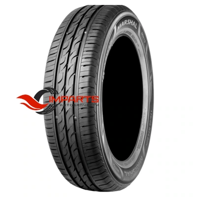 Шина Marshal MH15 155/80 R13 79T