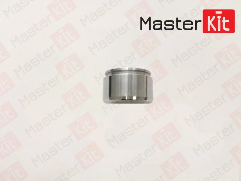 Поршень тормозного суппорта MasterKit 77A1146