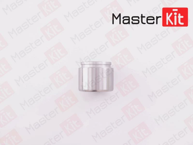 Поршень тормозного суппорта MasterKit 77A1567