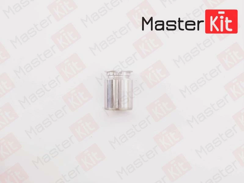 Поршень тормозного суппорта MasterKit 77A1801