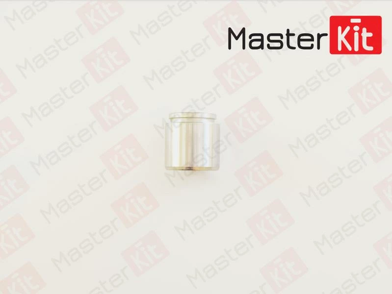 Поршень тормозного суппорта MasterKit 77A1886