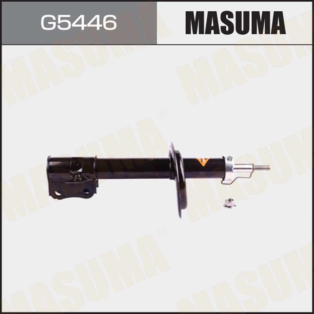 Амортизатор Masuma G5446