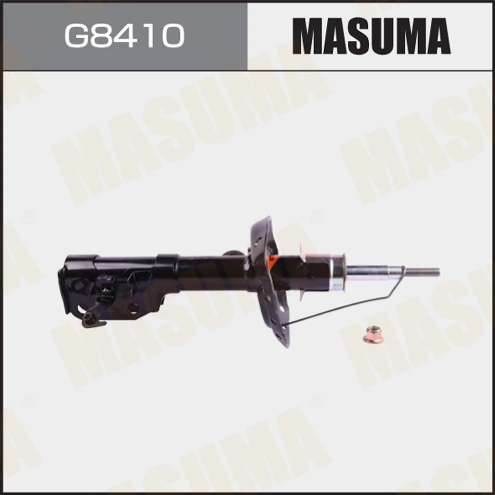 Амортизатор Masuma G8410