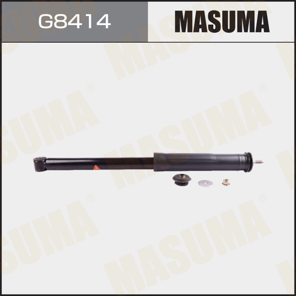 Амортизатор Masuma G8414
