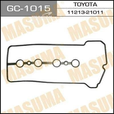 Прокладка клапанной крышки Masuma GC-1015