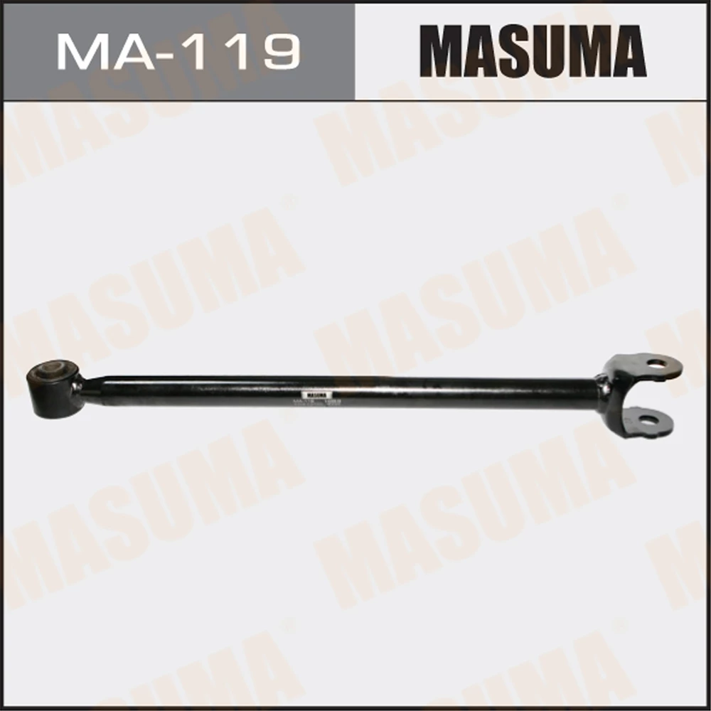 Рычаг (тяга) Masuma MA-119
