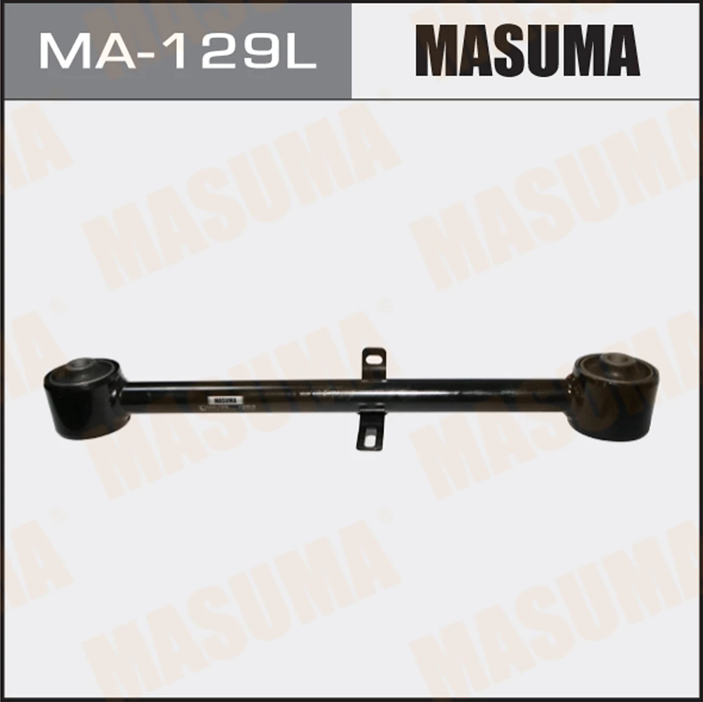 Рычаг (тяга) Masuma MA-129L