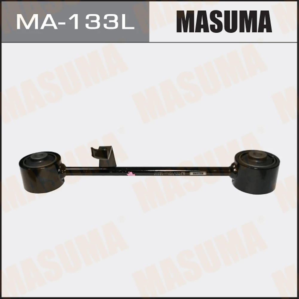 Рычаг (тяга) Masuma MA-133L