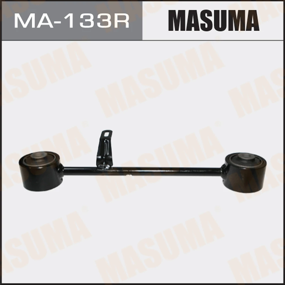 Рычаг (тяга) Masuma MA-133R