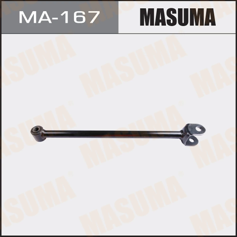Рычаг (тяга) Masuma MA-167