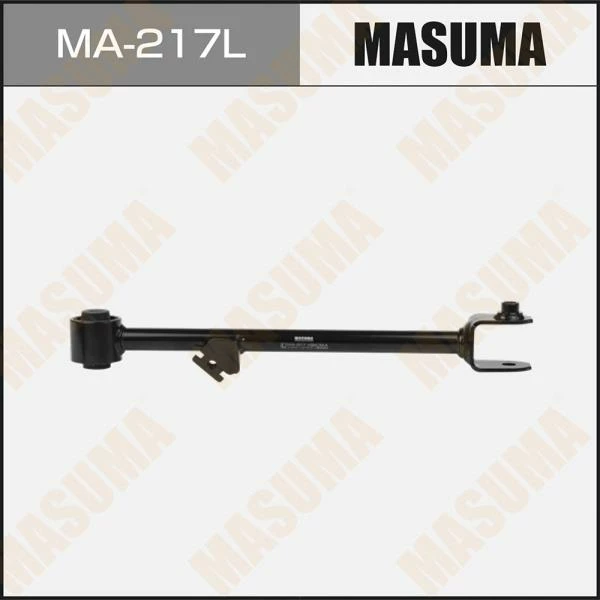 Тяга задней подвески Honda Accord, Crosstour / TF3 (L) Masuma MA-217L