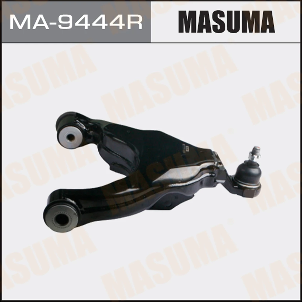 Рычаг нижний Masuma MA-9444R